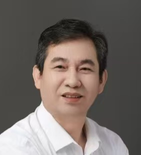图片描述