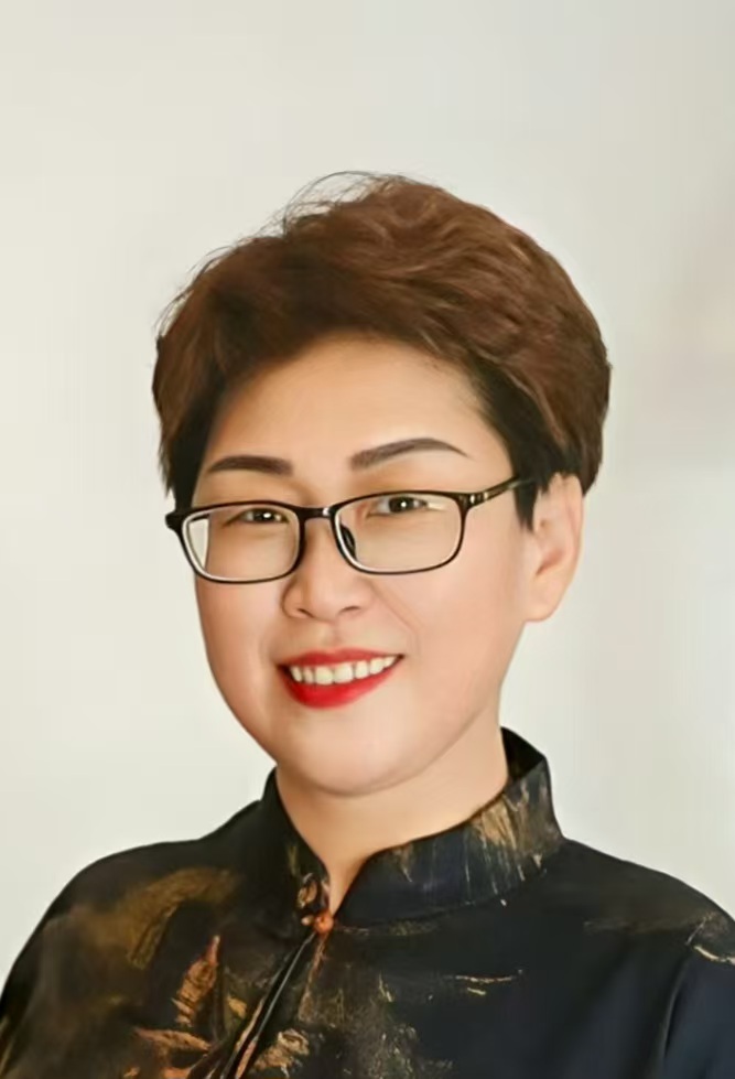 图片描述